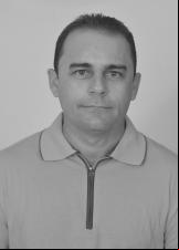 Foto Leandro Silva 20000